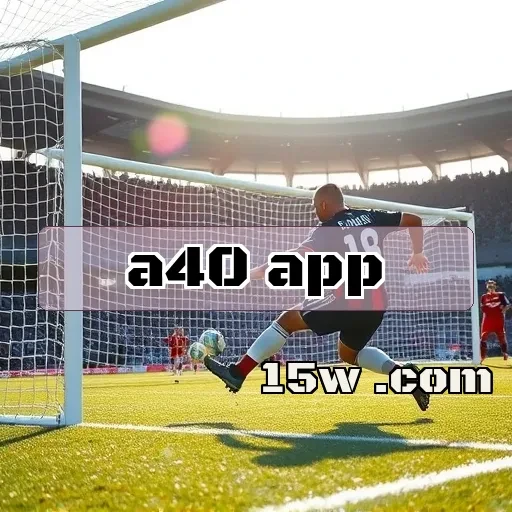 a40 app: Descubra Mundos Incríveis com Jogos de Aventura