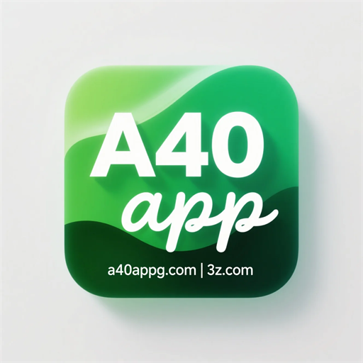 Descubra a Diversão dos Jogos de Cartas no a40 App