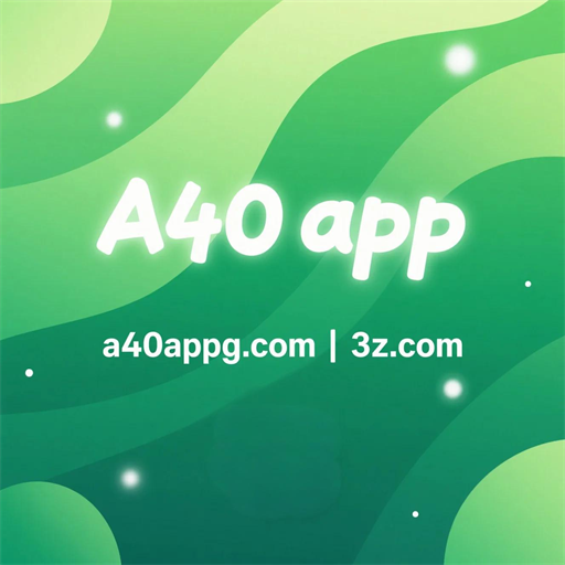 A Revolução dos Jogos de Esportes com A40 App
